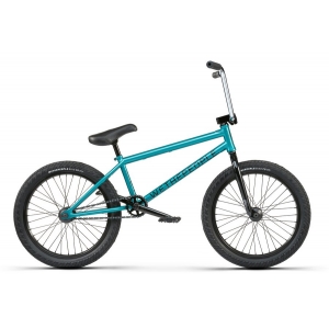��������� BMX WeThePeople CRYSIS (2022)