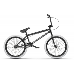 ��������� BMX WeThePeople NOVA (2022)