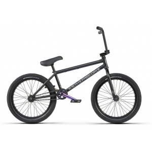 ��������� BMX WeThePeople REASON (2022)