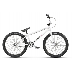 ��������� BMX WeThePeople THE ATLAS (2022)