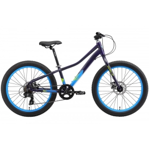 ������������ ��������� Welt FAT Freedom 24 (2019)