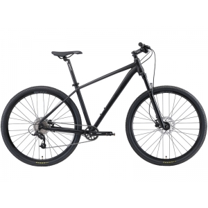 Welt Ranger 1.0 29 (2022)