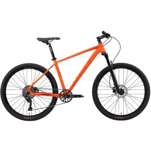 Welt Ranger 2.0 29 (2022)