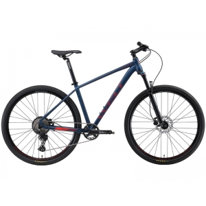 Welt Ranger 3.0 29 (2022)