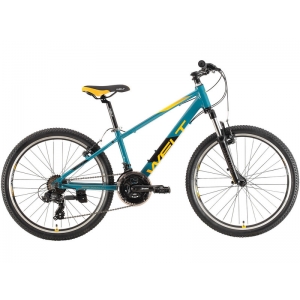 Welt Peak 24 V (2021)