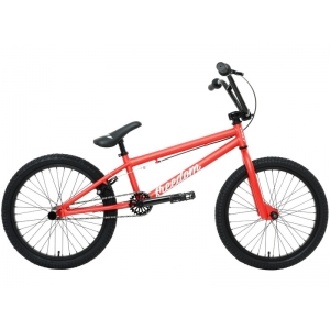 Welt BMX Freedom 1.0 (2023)
