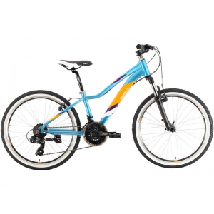 ��������� Welt Edelweiss 24 (2021)