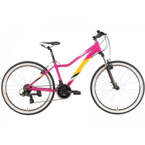 ��������� Welt Edelweiss 26 Teen (2021)