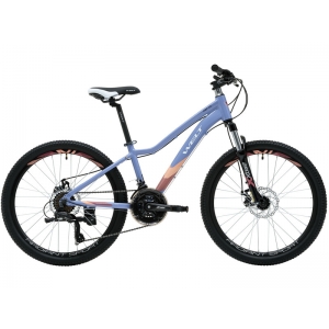 ��������� Welt Floxy 1.0 D 24 (2024)
