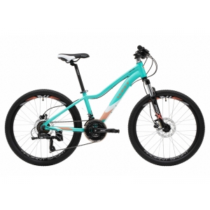 ��������� Welt Floxy 1.0 HD 24 (2024)