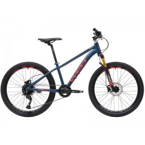 ��������� Welt Peak 2.0 HD 24 (2024)