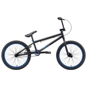 ��������� Welt BMX Freedom (2018)