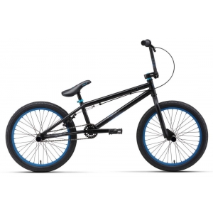��������� Welt BMX Freedom (2017)