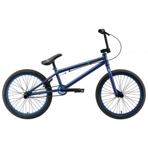 ��������� Welt BMX Freedom (2019)