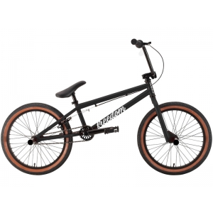 BMX Welt BMX Freedom 2.0 (2022)
