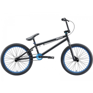 BMX Welt BMX Freedom (2020)