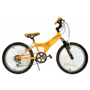 ��������� Atom Matrix 200 S (2009)