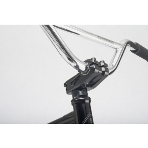 ��������� Bombtrack Dash (2015)