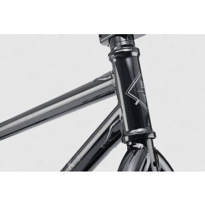 ��������� Bombtrack Dash (2015)