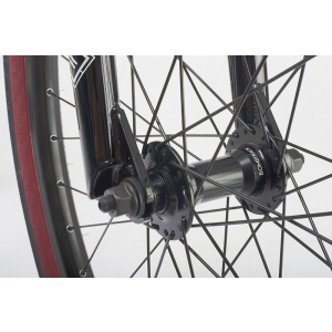 ��������� Bombtrack Dash (2015)