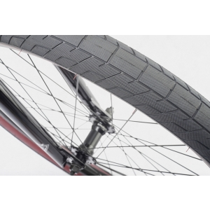 ��������� Bombtrack Dash (2015)