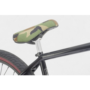 ��������� Bombtrack Dash (2015)