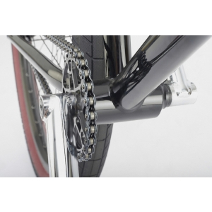 ��������� Bombtrack Dash (2015)