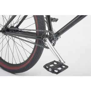 ��������� Bombtrack Dash (2015)