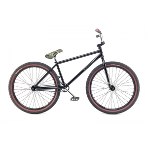 ��������� Bombtrack Dash (2015)