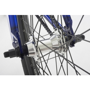 ��������� Bombtrack Dash (2015)