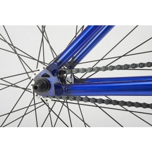 ��������� Bombtrack Dash (2015)
