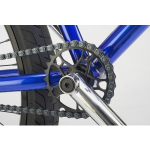 ��������� Bombtrack Dash (2015)