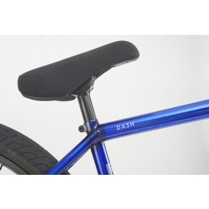 ��������� Bombtrack Dash (2015)