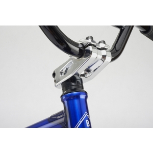 ��������� Bombtrack Dash (2015)