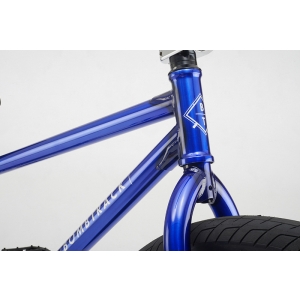 ��������� Bombtrack Dash (2015)
