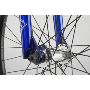��������� Bombtrack Dash (2015)