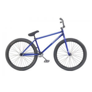 ��������� Bombtrack Dash (2015)
