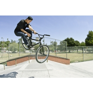 ��������� Bombtrack Dash (2015)