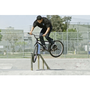 ��������� Bombtrack Dash (2015)