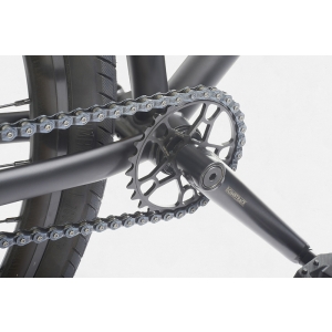 ��������� Bombtrack Divide (2015)