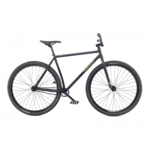 ��������� Bombtrack Divide (2015)