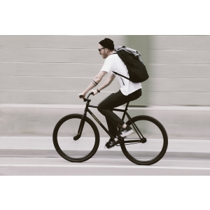 ��������� Bombtrack Divide (2015)