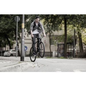��������� Bombtrack Divide (2015)