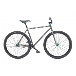 ��������� Bombtrack Divide (2015)