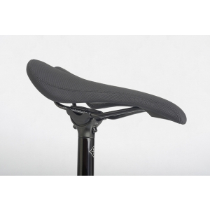 ��������� Bombtrack Needle (2015)
