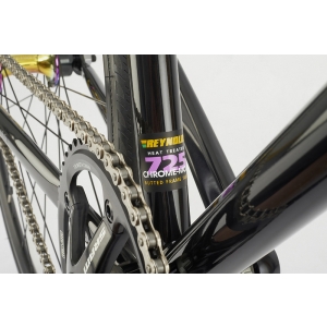��������� Bombtrack Needle (2015)