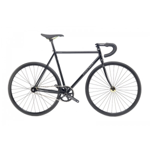 ��������� Bombtrack Needle (2015)