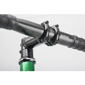 ��������� Bombtrack Needle (2015)