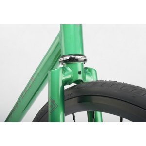 ��������� Bombtrack Needle (2015)