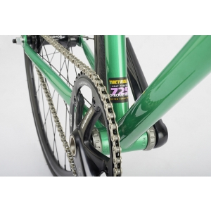 ��������� Bombtrack Needle (2015)